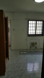 Blk 362 Clementi Avenue 2 (Clementi), HDB 3 Rooms #114616562